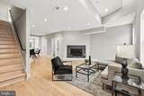 3408 Warder Street - Photo 9