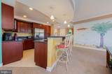 7601 Coastal Highway - Photo 10