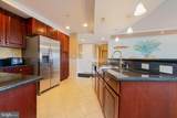 7601 Coastal Highway - Photo 11