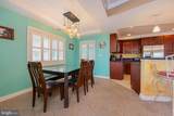 7601 Coastal Highway - Photo 12