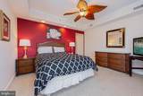 7601 Coastal Highway - Photo 15