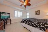 7601 Coastal Highway - Photo 16