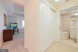 7601 Coastal Highway - Photo 17