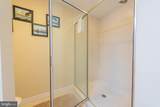 7601 Coastal Highway - Photo 19