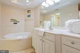 7601 Coastal Highway - Photo 20