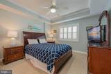 7601 Coastal Highway - Photo 21