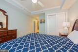 7601 Coastal Highway - Photo 22