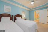 7601 Coastal Highway - Photo 23