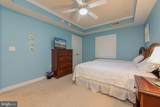 7601 Coastal Highway - Photo 24