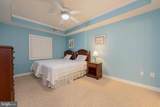 7601 Coastal Highway - Photo 25