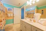 7601 Coastal Highway - Photo 26