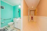 7601 Coastal Highway - Photo 27