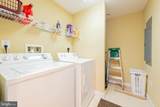 7601 Coastal Highway - Photo 28
