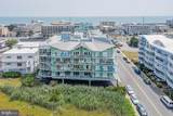 7601 Coastal Highway - Photo 30