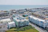 7601 Coastal Highway - Photo 31