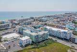 7601 Coastal Highway - Photo 32