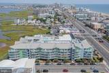 7601 Coastal Highway - Photo 33