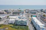 7601 Coastal Highway - Photo 35