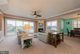 7601 Coastal Highway - Photo 4