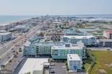 7601 Coastal Highway - Photo 40