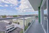 7601 Coastal Highway - Photo 41