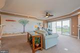 7601 Coastal Highway - Photo 5