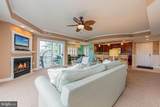7601 Coastal Highway - Photo 6