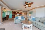 7601 Coastal Highway - Photo 7