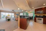 7601 Coastal Highway - Photo 8