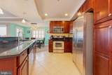 7601 Coastal Highway - Photo 9
