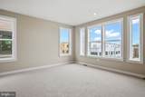 6714 Penrose Lane - Photo 12