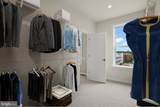 6714 Penrose Lane - Photo 18