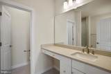 6714 Penrose Lane - Photo 19