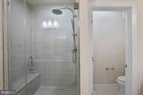 6714 Penrose Lane - Photo 21