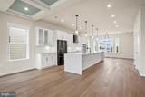 6714 Penrose Lane - Photo 25