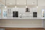 6714 Penrose Lane - Photo 26