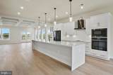 6714 Penrose Lane - Photo 27
