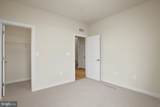 6714 Penrose Lane - Photo 9
