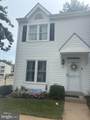 717 Madison Court - Photo 1