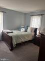 717 Madison Court - Photo 10