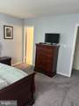 717 Madison Court - Photo 11