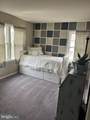 717 Madison Court - Photo 12