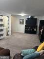 717 Madison Court - Photo 13