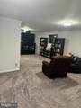 717 Madison Court - Photo 14