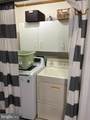 717 Madison Court - Photo 15