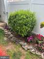717 Madison Court - Photo 16