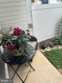 717 Madison Court - Photo 17