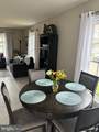 717 Madison Court - Photo 18