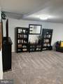 717 Madison Court - Photo 19
