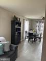 717 Madison Court - Photo 2